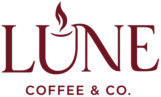 Lune Coffee & Co.