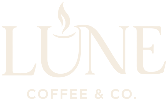 Lune Coffee & Co.